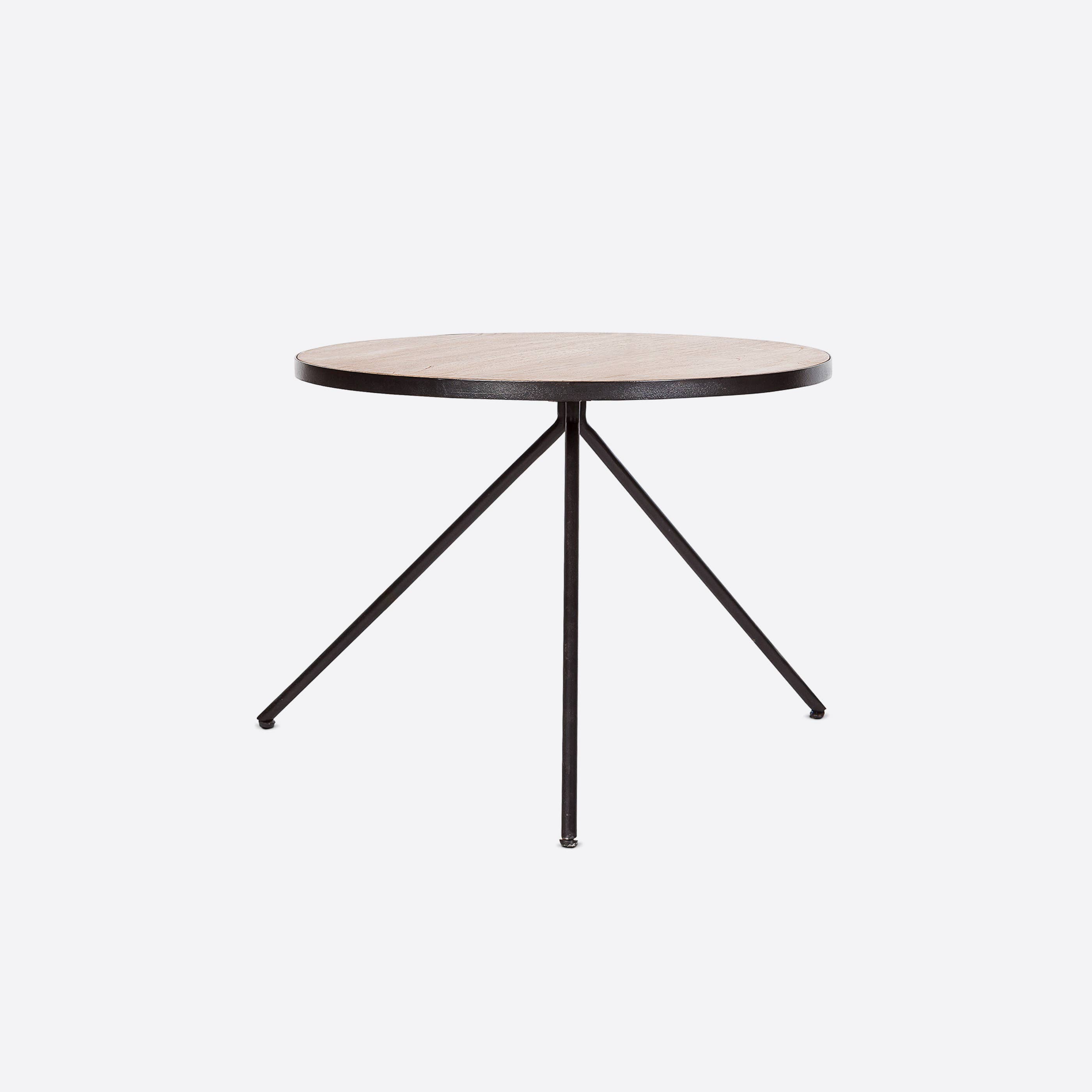 Dareels - Vente Tables d'appoint - TRIC Table d'appoint