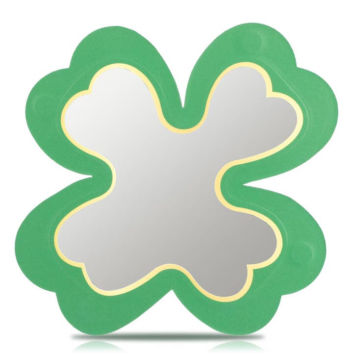 Lurella Cosmetics - Wholesale Eyeshadow Palette - Can't Pinch This3