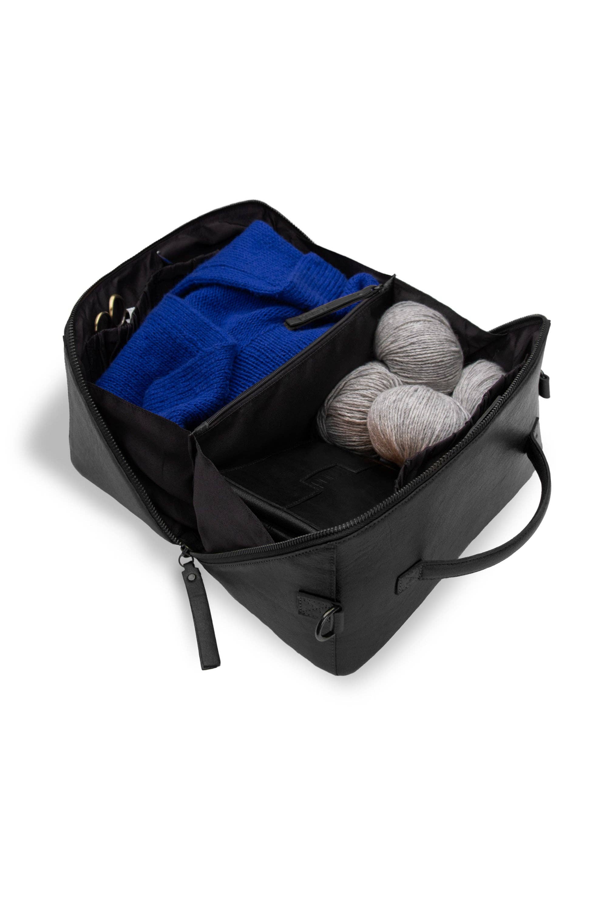 Muud - Vendita all'ingrosso Borsa a tracolla - Donna - Cleo Midi borsa da progetto22