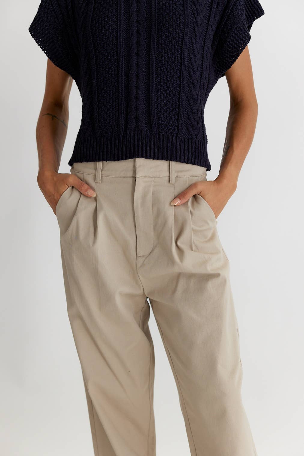 MOD REF - Wholesale Pants - Women's - The Lake Pants10