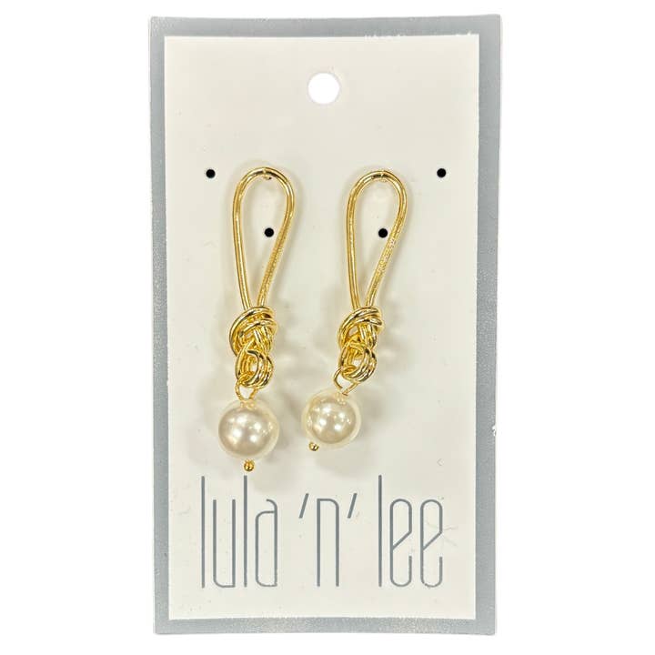 LE266 for wholesale by Lula 'n' Lee