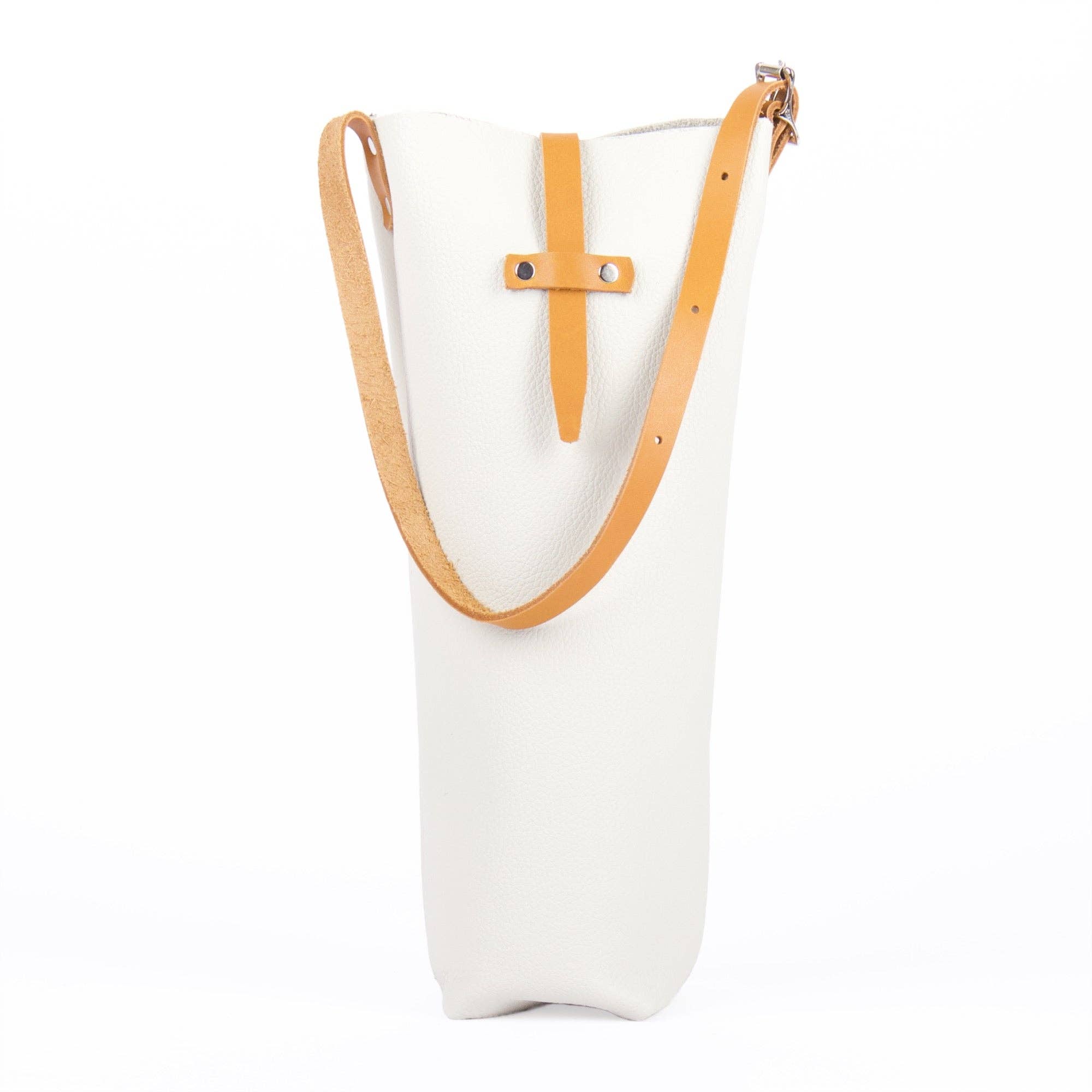Oberon Design - Wholesale Wine Tote - Wine Tote, Pacific10
