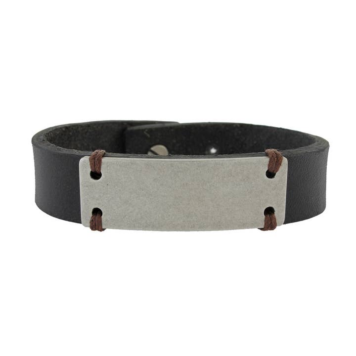 UB03B för wholesale av Renaissance inc