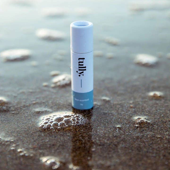 Boardsox - Wholesale Lip Balm - Lip Balm by Tully