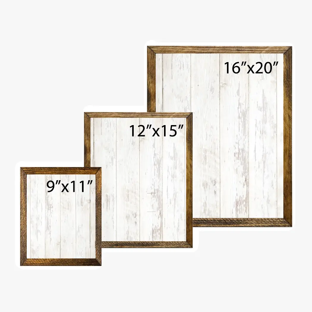 Jarmz Designs – wholesale Christmas Wall Art – TIMBERLAND FRAME MERRY CHRISTMAS NUTCRACKERS3