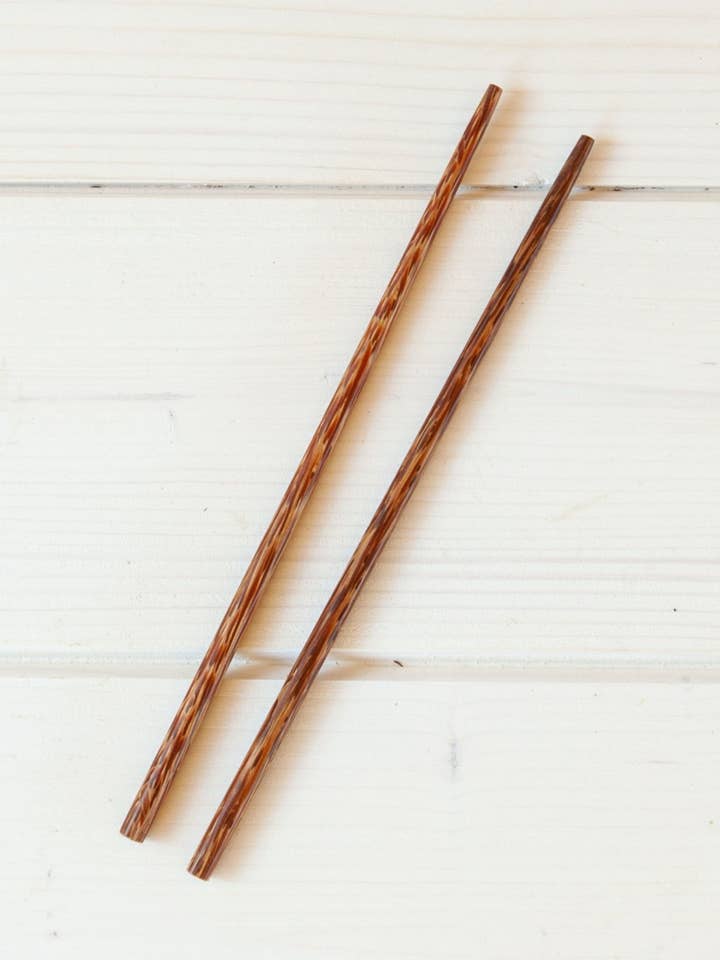 Palm Chopsticks per la vendita all'ingrosso da parte di Bowlpros