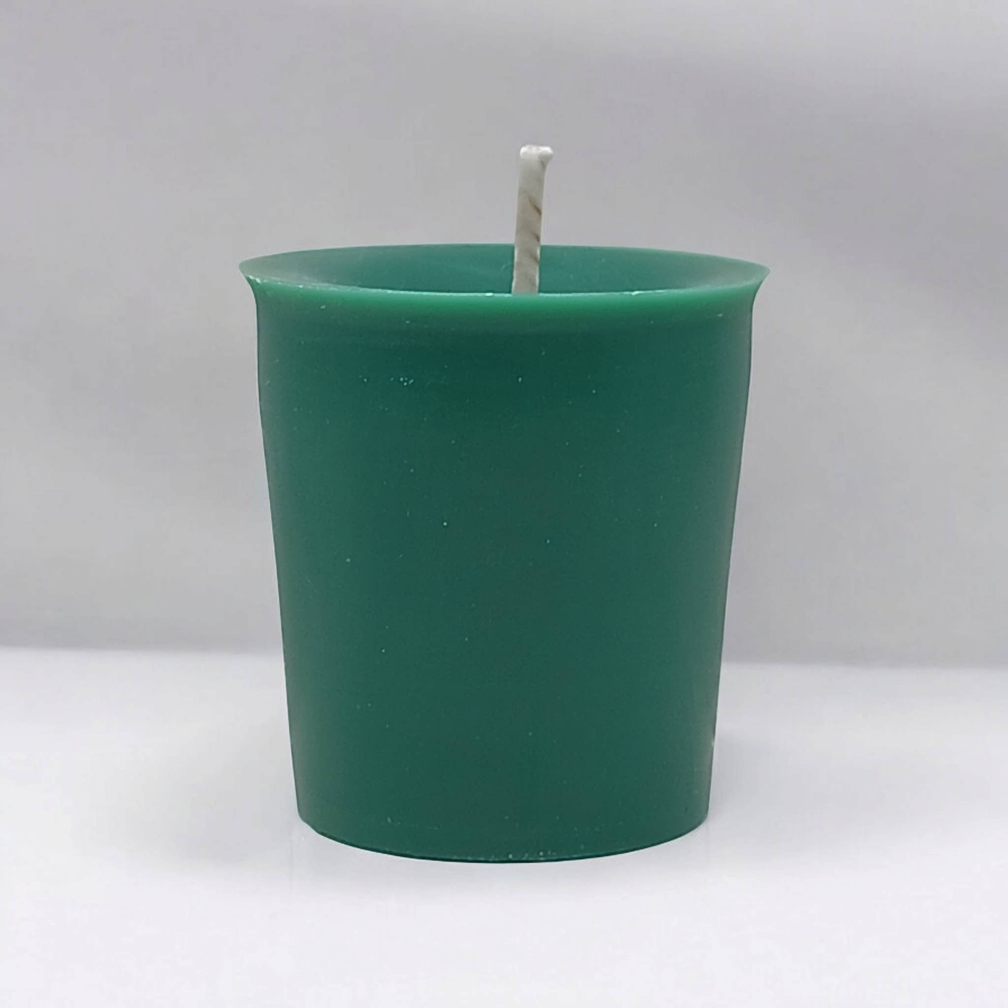 Herban Herbalist, llc – Engroshandel Votivlys – Cypress og Bayberry Votive