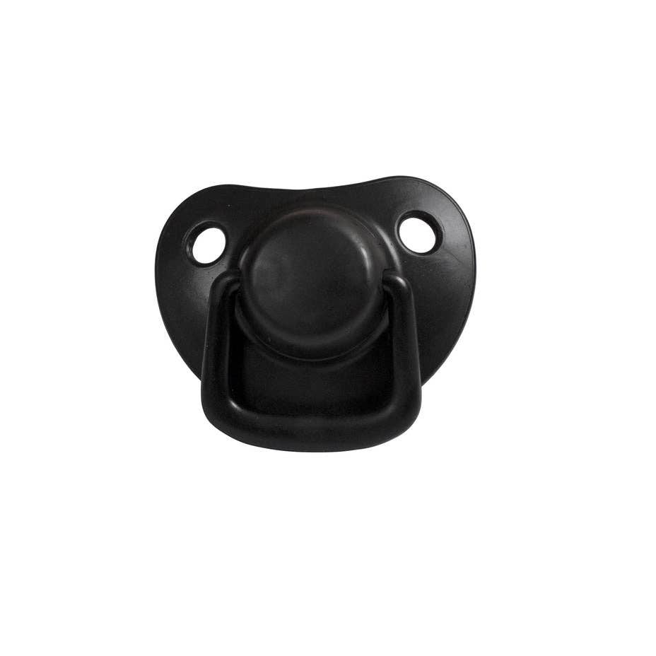 CMC Gold – wholesale Pacifier – Baby – Filibabba Moments Dummies (2 Pack) 0-6 Months - orthodontic teat6