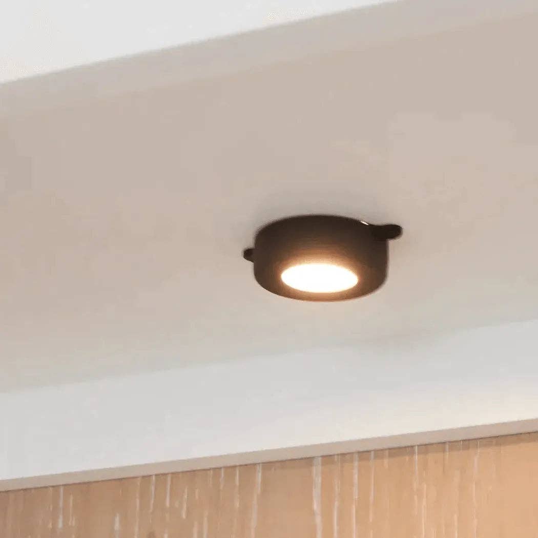 LOOMLAN - Wholesale Console Table - Entertainment Wall Unit Light For TV Up to 60"16