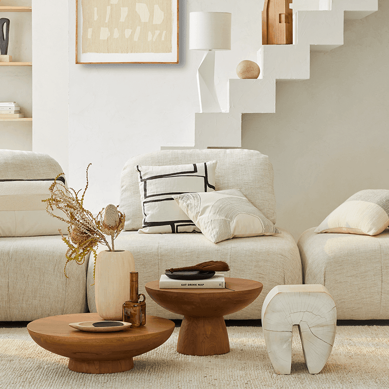 Urban Nature Culture - Wholesale Candle Holder - Candle holder Lecce2