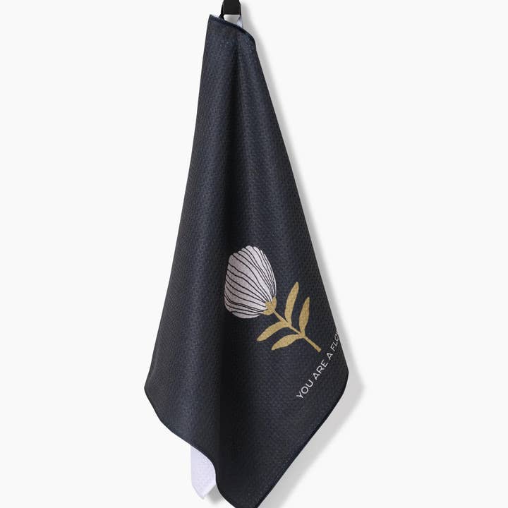 Geometry - Vente Torchons - Freja2