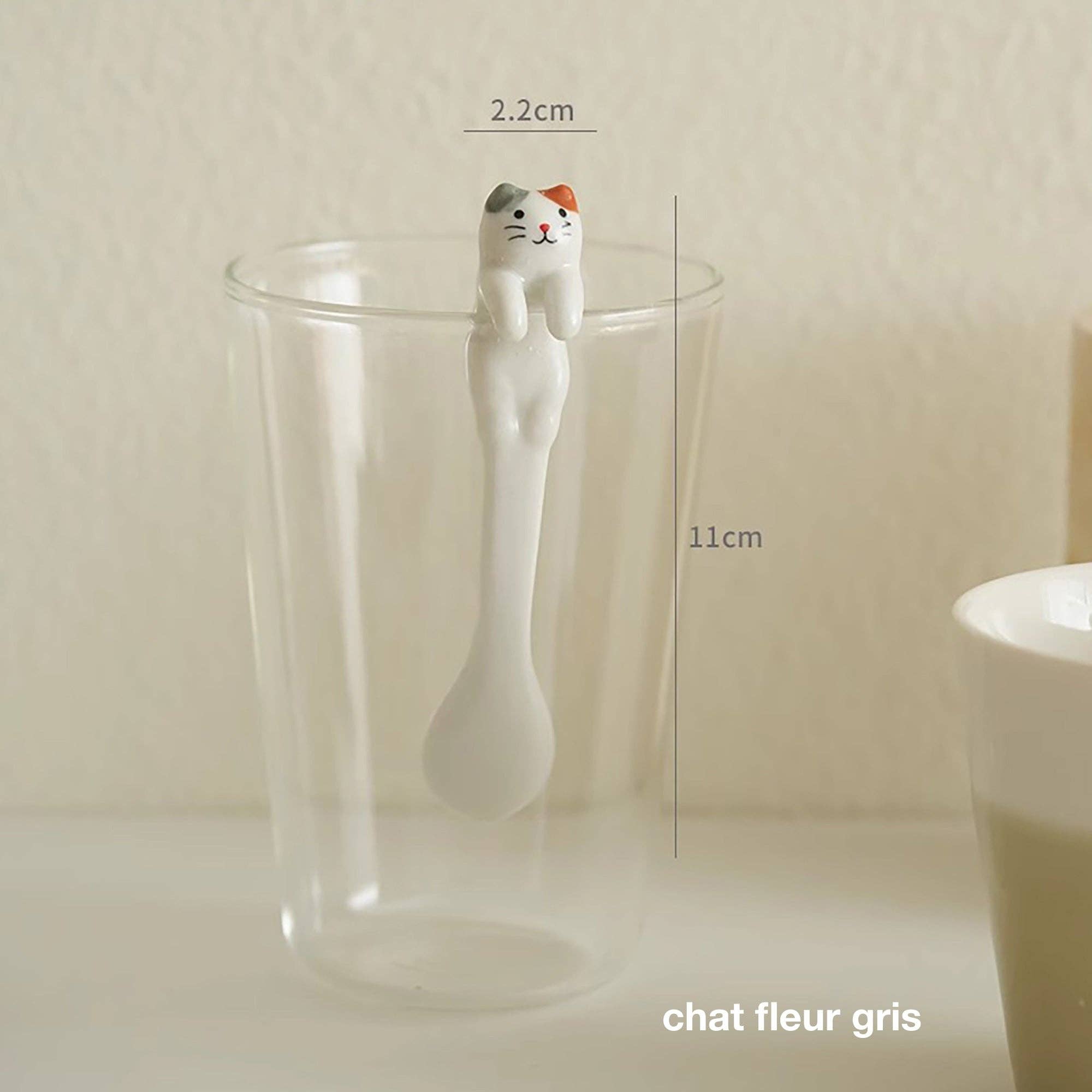 MinoCraft – wholesale Table spoon (cutlery) – ceramic spoons3