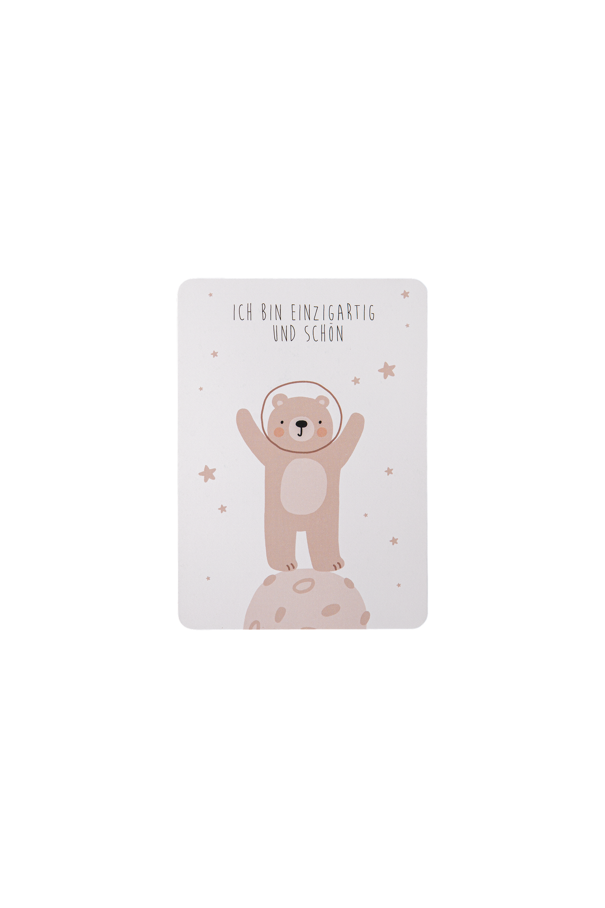 The Life Barn - Wholesale Learning Cards - Kids & Baby - Affirmation Cards Kids Courage Cards Positive Beliefs Gift Birthday Back to School7