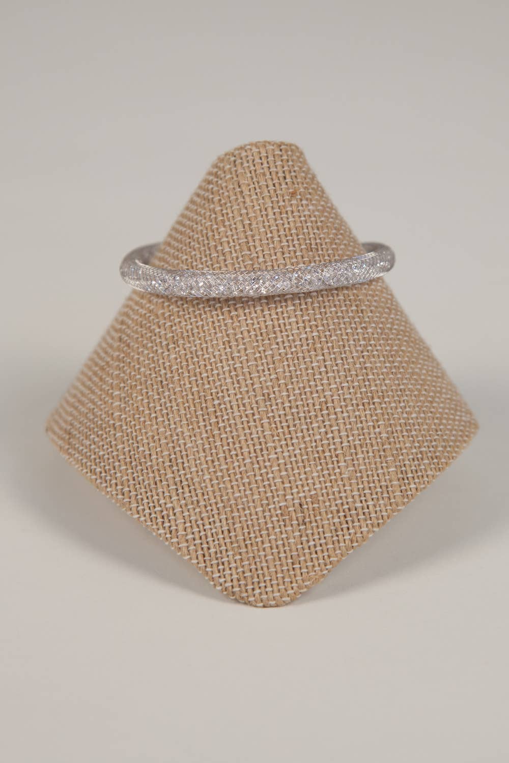 Crossroads Accessories Inc – wholesale Pärlarmband – Galaxy Stacking Armband6