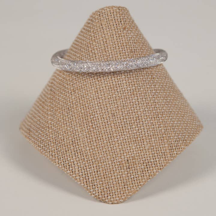 Crossroads Accessories Inc – wholesale Pärlarmband – Galaxy Stacking Armband6