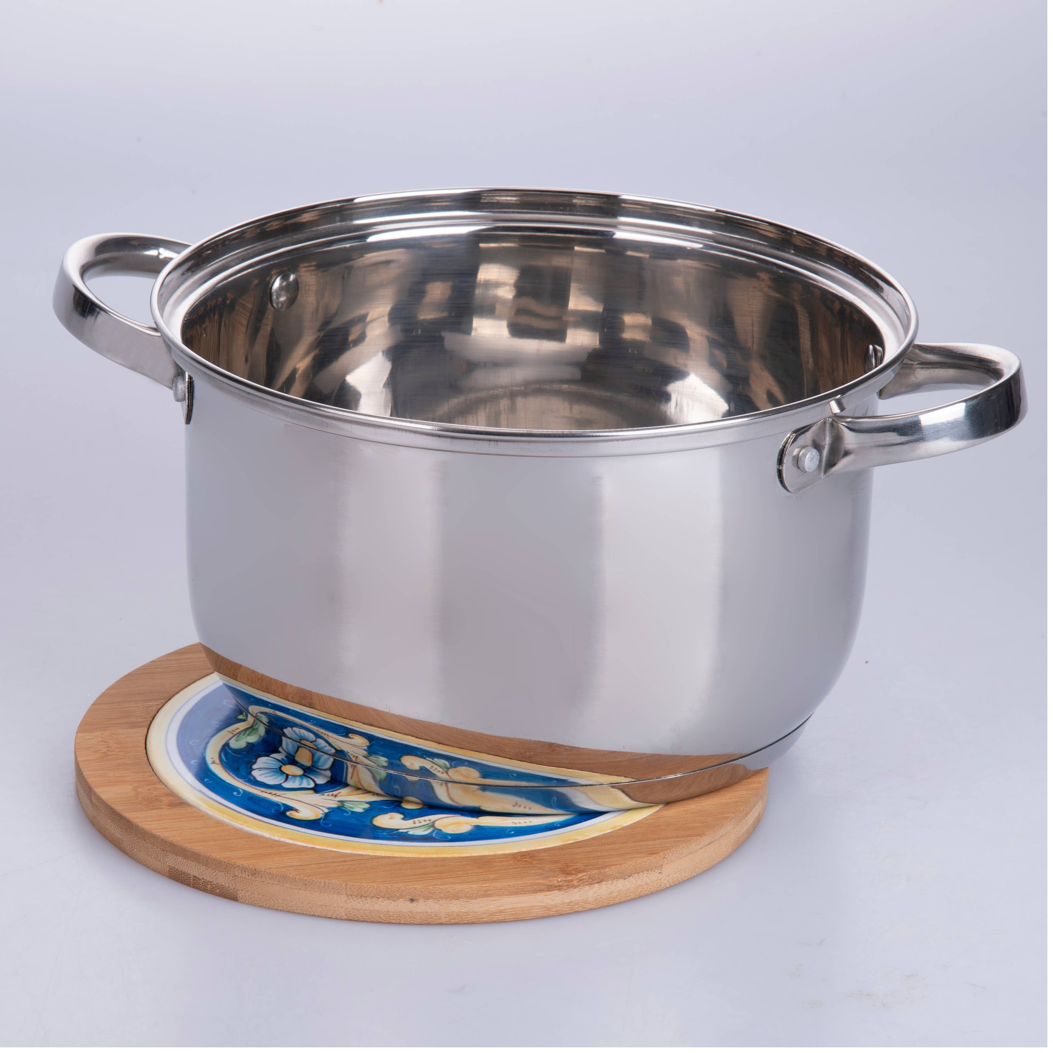 VdE Tivoli 1996 – wholesale Ornament – SICILIA TILE 3 ASSORTED5