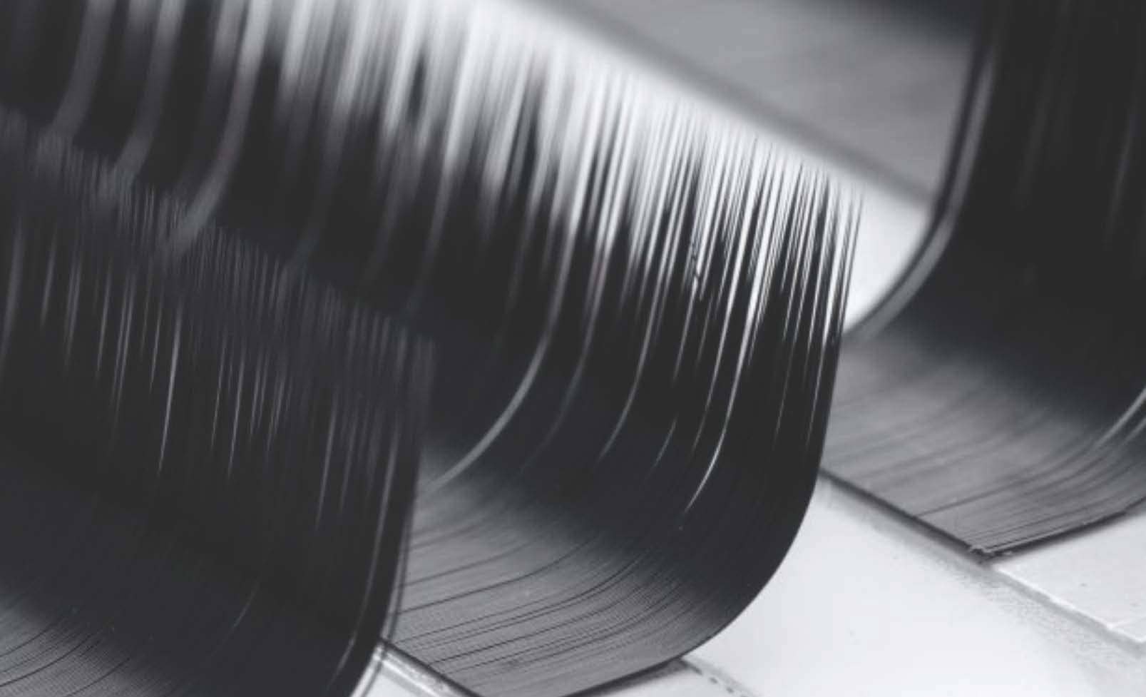 THE LASH BOX - Wholesale False/Fake Eyelashes - Lash Box Volume Multi Lengths Lash Tray D Curl .05 8mm-13mm 1