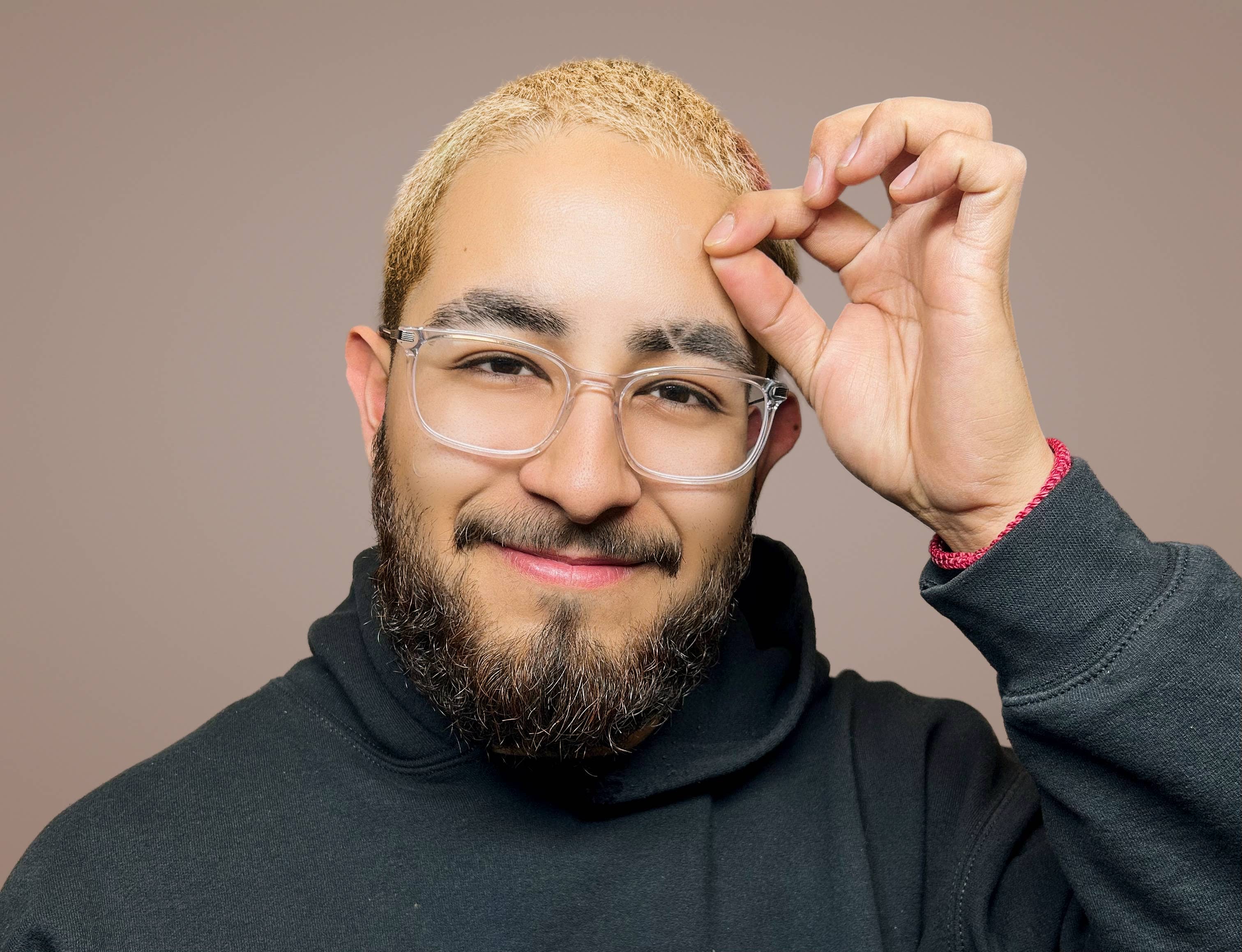 PatchAid - Wholesale Acne/Hydrocolloid Patch - Pimple Patch Ultra - Invisible with Tapered Edges5