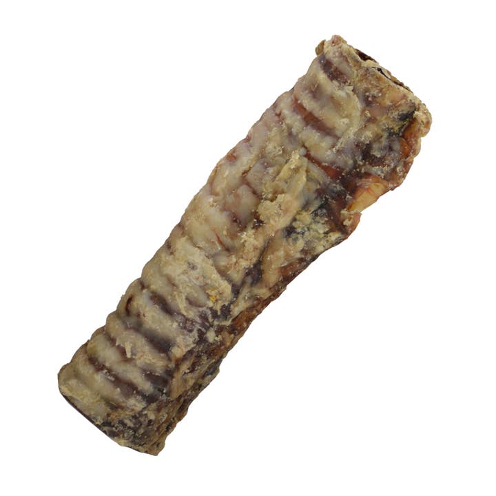 Beef Windees Medium Bulk for wholesale by Jones Natural Chews