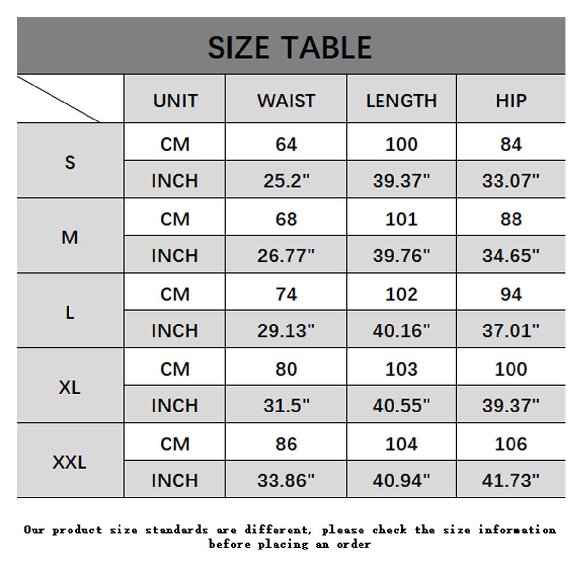 Lily Clothing - Wholesale Top & Pant Set (NOT Loungewear) - Women's - FASHION COLOR CONTRAST SHIRT PATCHWORK PANTS SUIT4