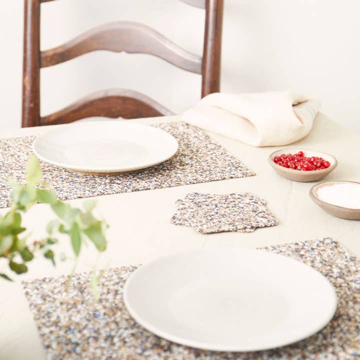 LIGA – Engroshandel Dækkeserviet – Strandrens Bordskånere | Rektangel1