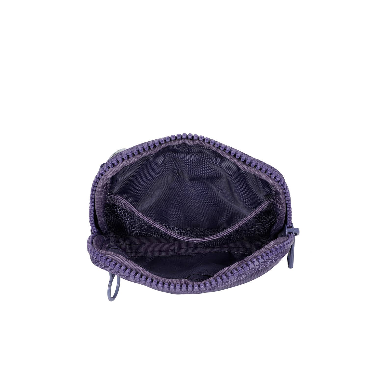 AMPERE CREATIONS - Vente Bracelets - Le Kenley Wristlet45