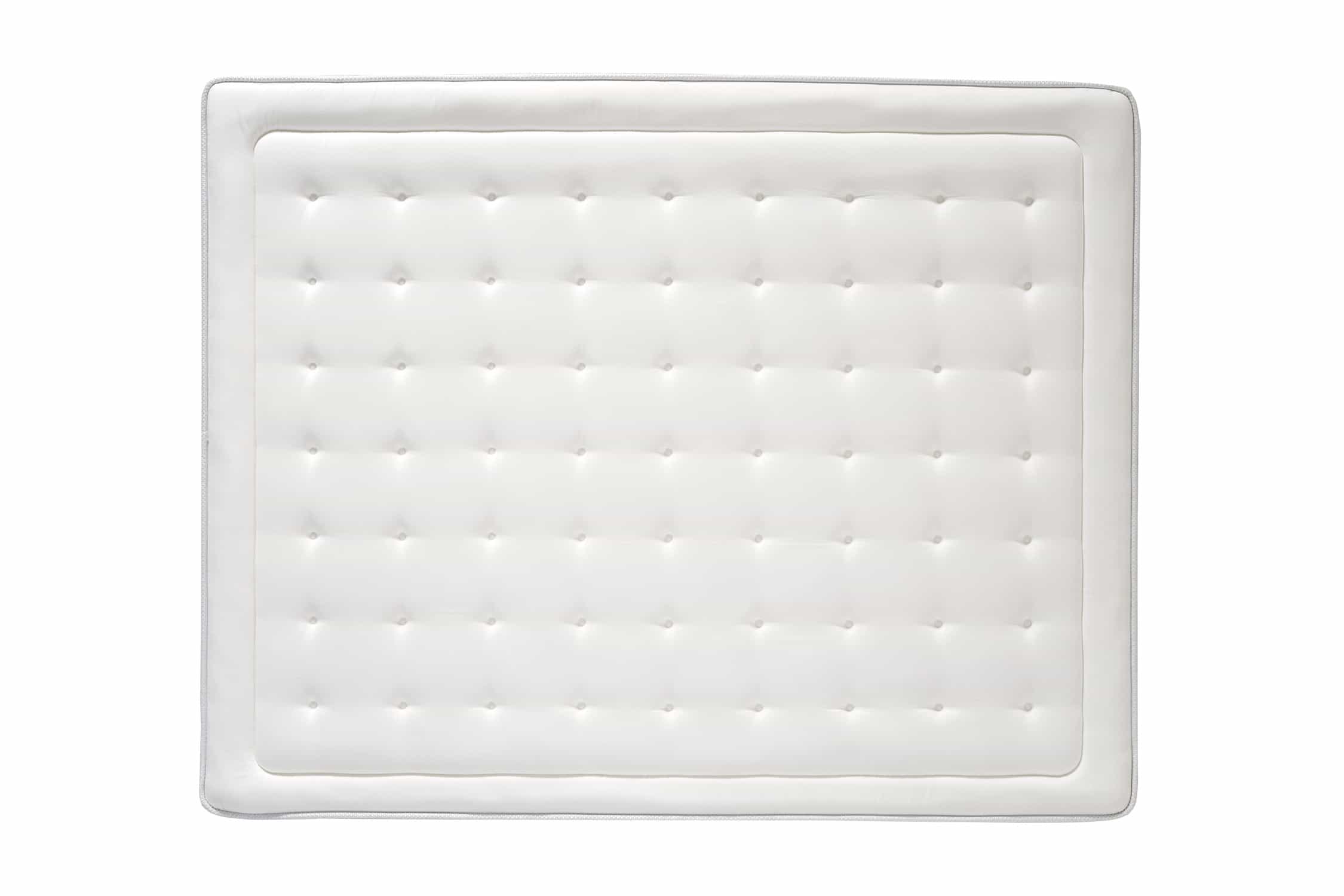 Moonia - Venta al por mayor Cama - Colchón Muelles Ensacados Westin Spring, 30cm, 140x190cm7