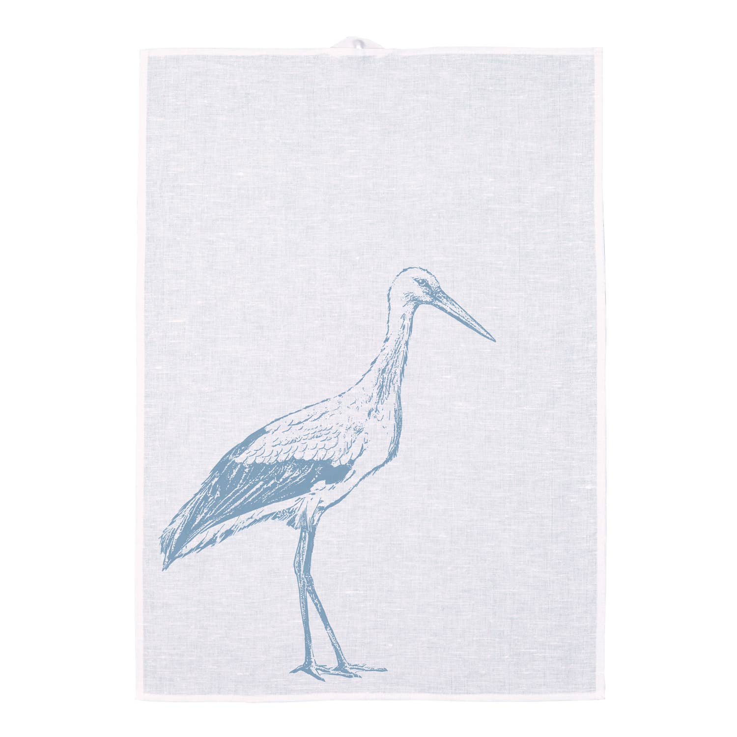 Frohstoff Meike Marie Buchholz – Engroshandel Viskestykke – Stork viskestykke i halv-linned1