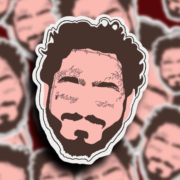 Publicar Malone para venta al por mayor de kbs design space