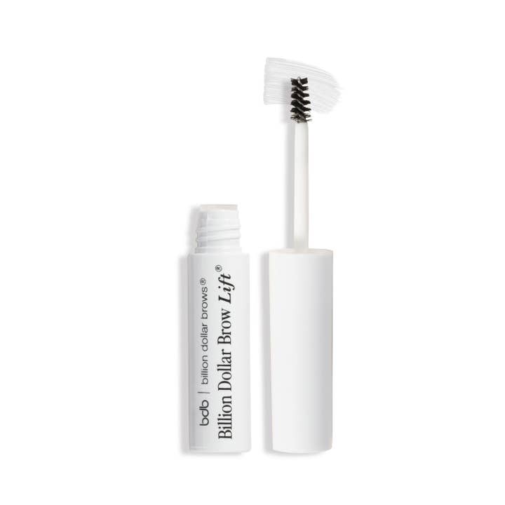 Billion Dollar Brows – wholesale Eyebrow set/kit – Billion Dollar Brow Lift®