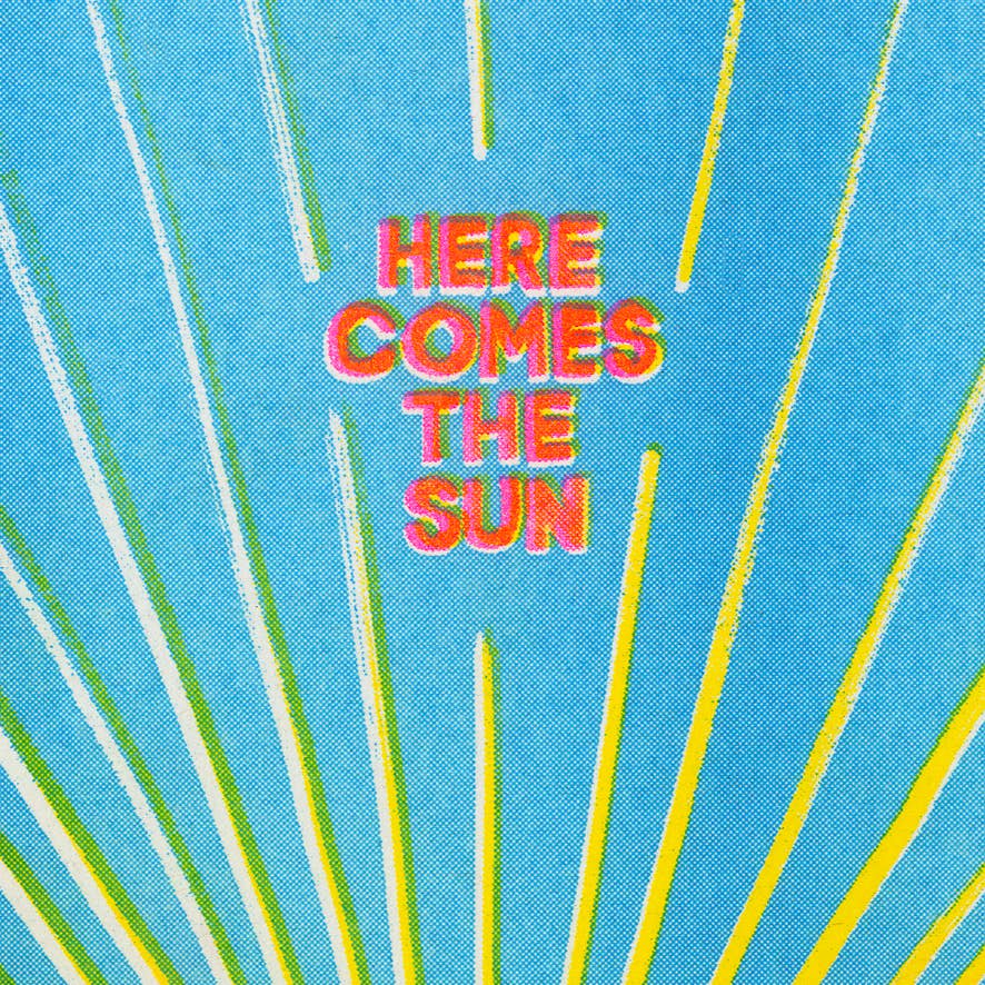 House Of Payne - Wholesale Congratulations Card - Good Vibes Cards | Good Luck Greeting Cards | New Job Cards 1