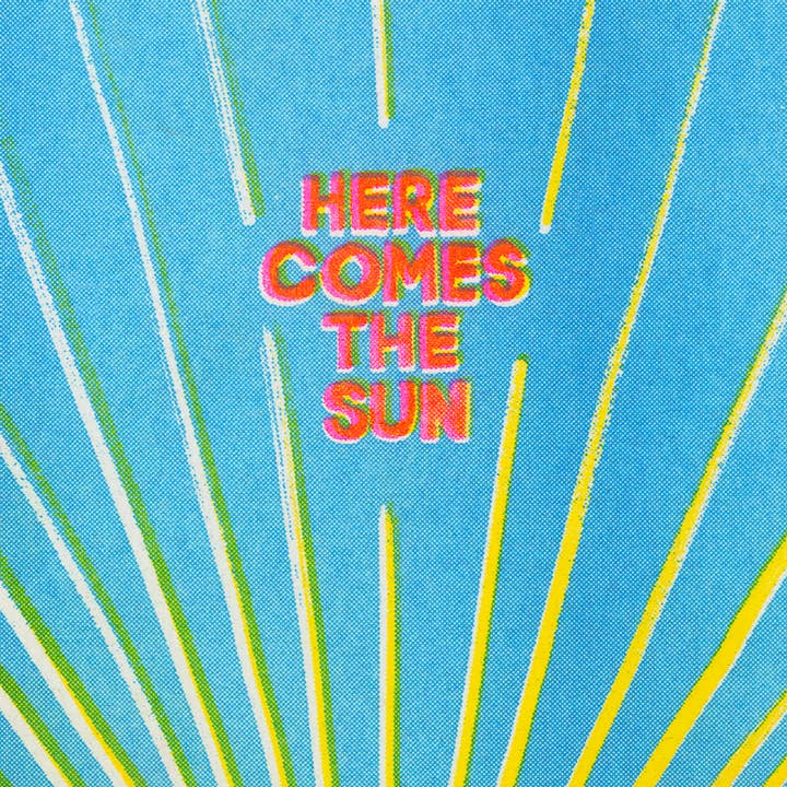 House Of Payne - Wholesale Congratulations Card - Good Vibes Cards | Good Luck Greeting Cards | New Job Cards 1