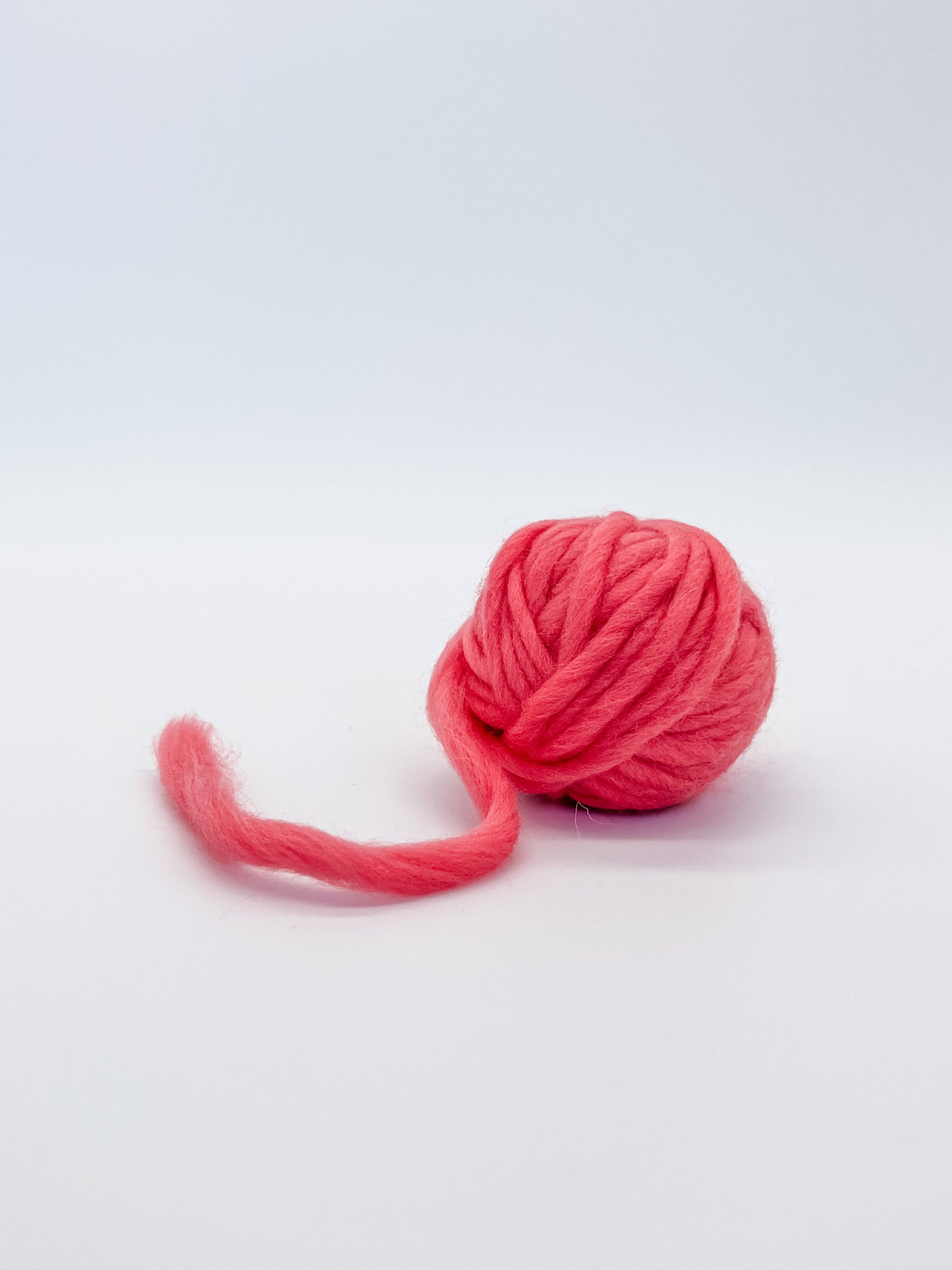 Trim & Twine - Wholesale Yarn - Merino Wool Yarn - 16 Colors2