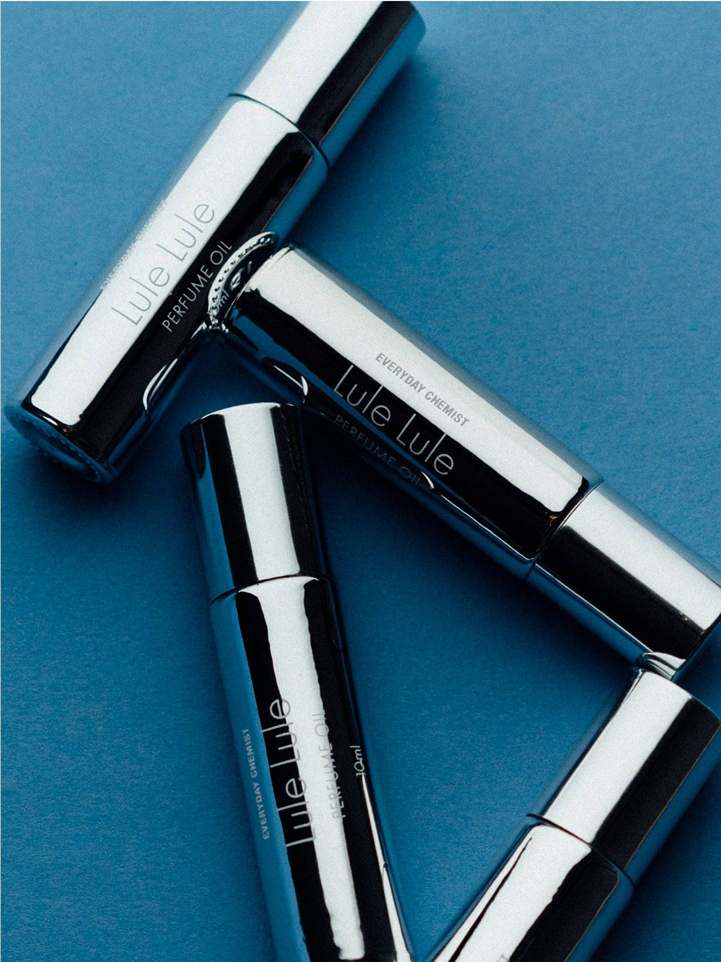 Everyday Chemist - Wholesale Roll-On Fragrance - Lule Lule Neck Parfum Serum2