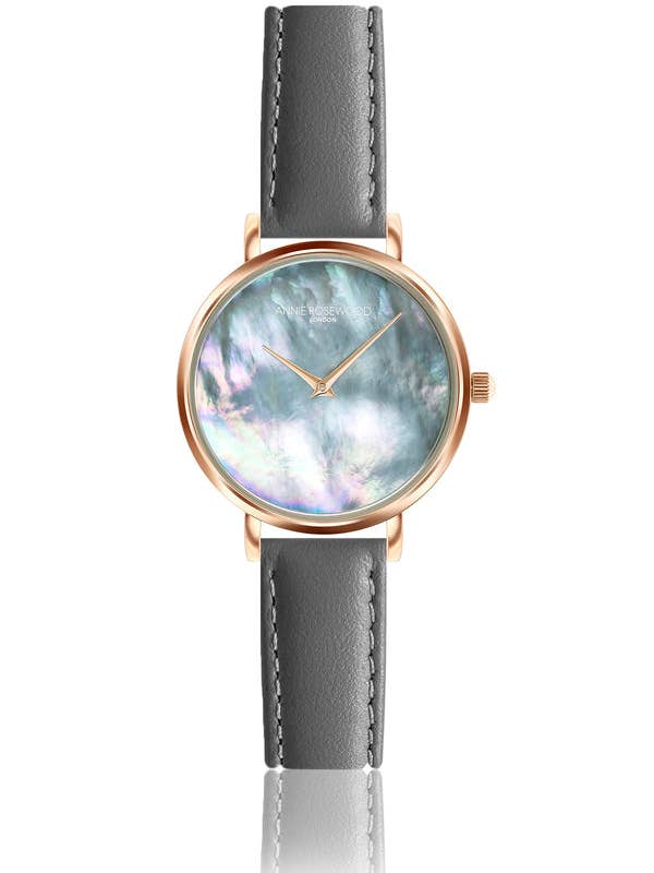 Iris Ultra Thin pour la vente par New Fashion Trade