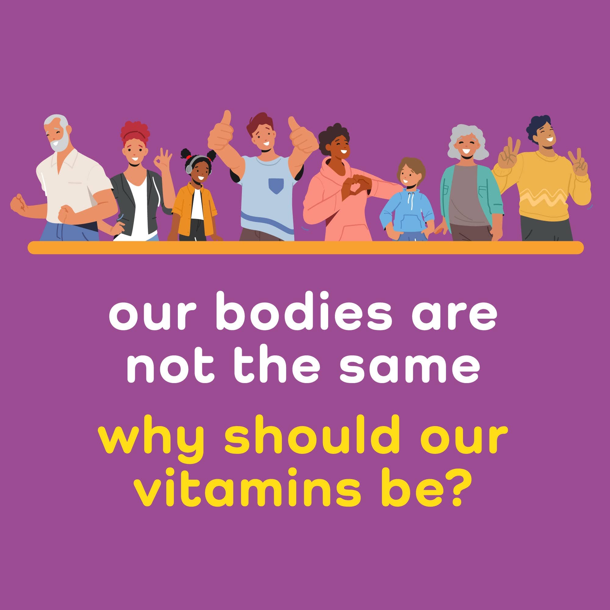 Lifeable - Wholesale Oral Supplement/Vitamin - Calmable Stress Relief for Women Capsules2