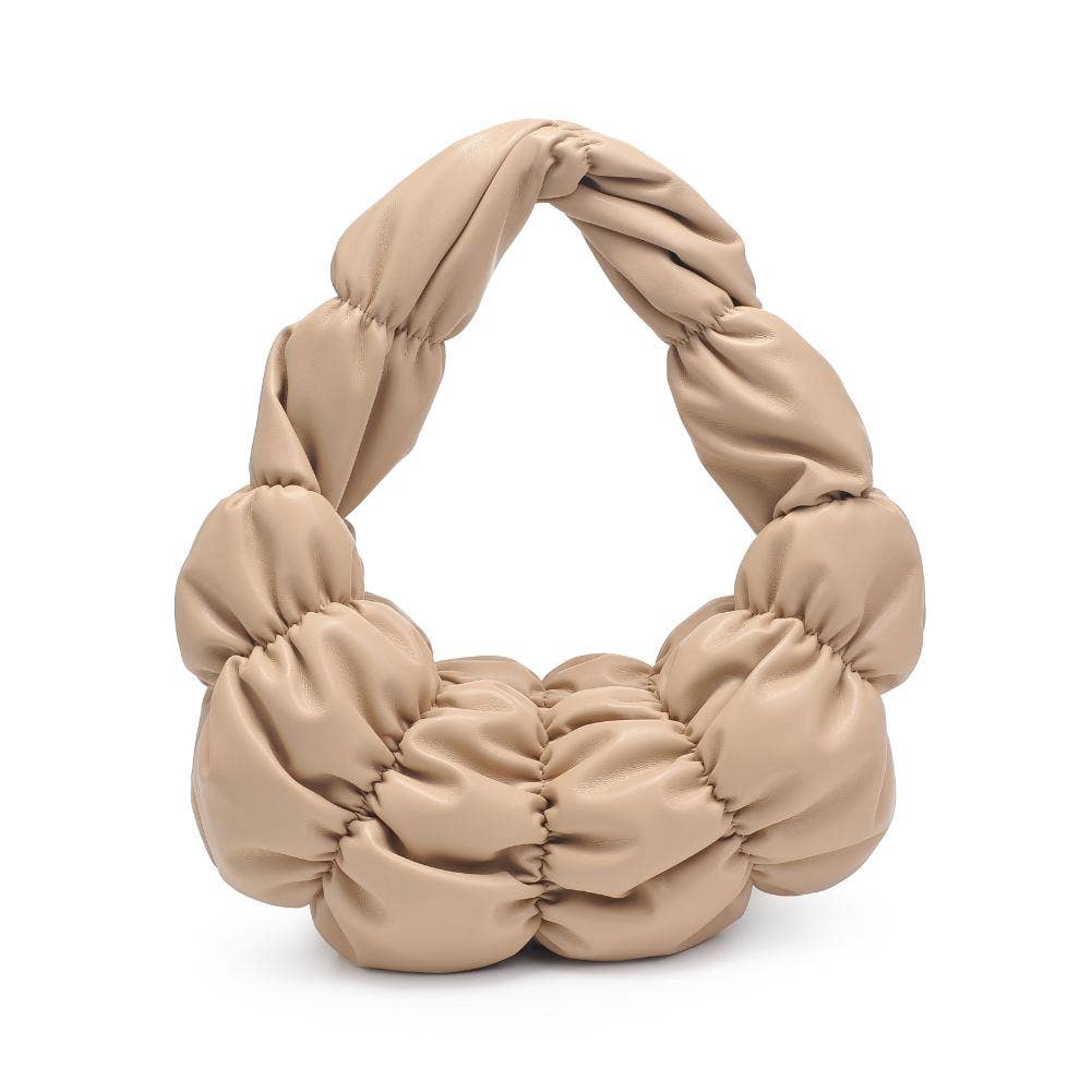 Urban Expressions – Engroshandel Clutch - Dame – Stella Clutch8