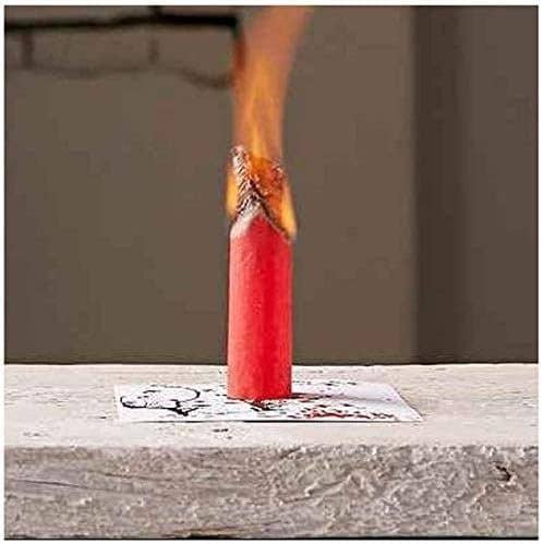 FLYING WISH PAPER ® - Wholesale Birthday Card - Flying Wish Paper® Limited Offer – 4 Large Gathering Kits8