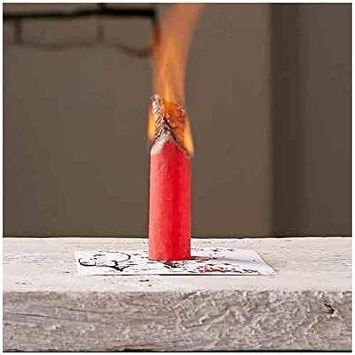 FLYING WISH PAPER ® - Wholesale Birthday Card - Flying Wish Paper® Limited Offer – 4 Large Gathering Kits8