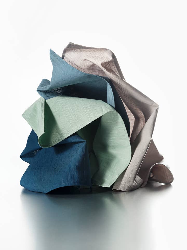 Diner Servet Sabi Tide Set voor wholesale door Tortuga Forma