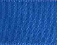 Morex Ribbon - Wholesale Ribbon - Gift Wrapping - #088 1-1/2" Double Face Satin 100 & 50 yard rolls20