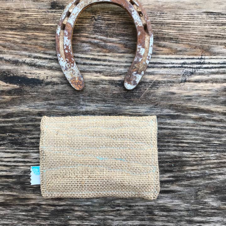 The Modern Cottage NC - Wholesale Cleaning Sponge - The “ULTIMATE” UnSponge ~ 2025 Collection 21