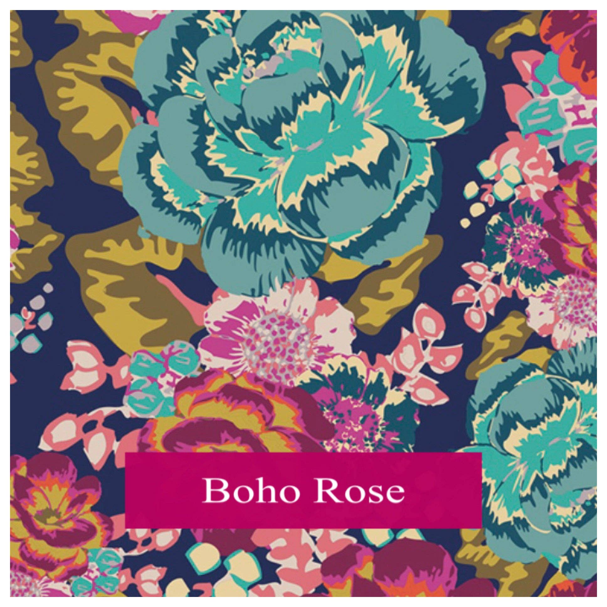 Kalin Marie - Wholesale Booties - Baby - Made to Order Custom Cotton Knit Booties7