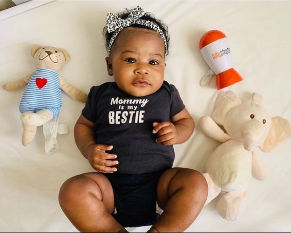 Shusher - Wholesale White Noise Machine - Baby Shusher - The Sleep Miracle Sound Machine5