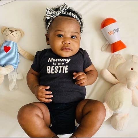 Shusher - Wholesale White Noise Machine - Baby Shusher - The Sleep Miracle Sound Machine5