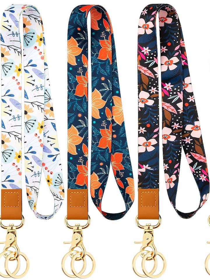 Lanière pour la vente par Willow + Sage