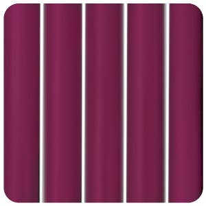 MVP Group International INC - Wholesale Tapered Candle/Candlestick - Mulberry Unscented Handipt Taper Colonial Candle, 10 inch3