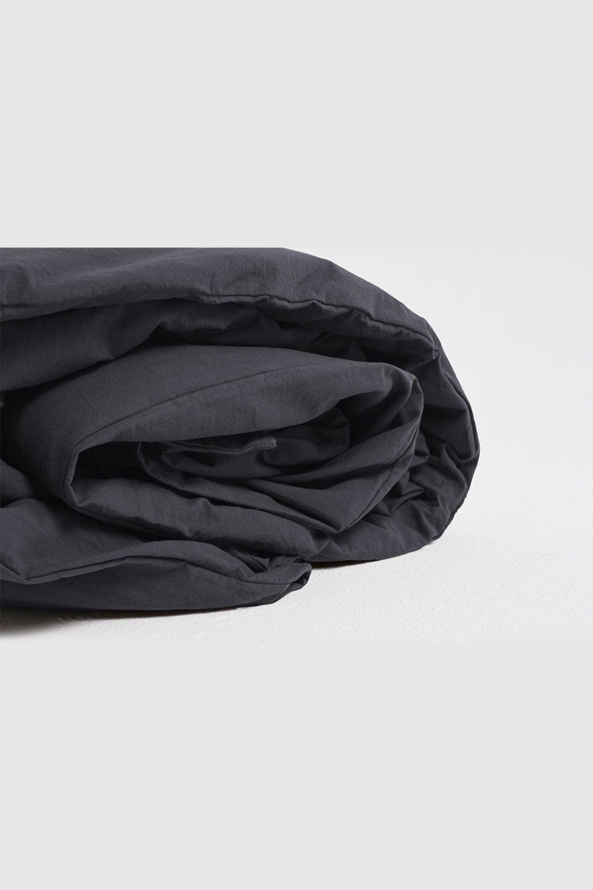 Vivamaison - Venta al por mayor Fundas nórdicas - Funda nórdica de algodón y lino colorida y natural10