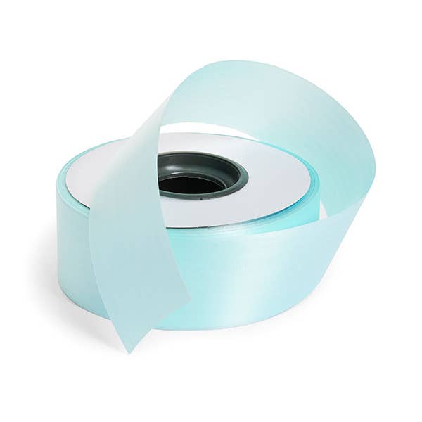 Nashville Wraps - Wholesale Ribbon - Gift Wrapping - Glossy Poly Ribbon Rolls