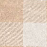 Picnic Time Family of Brands - Wholesale Picnic Blanket - Montecito Picnic Blanket with Harness8